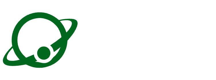 Titan Docs