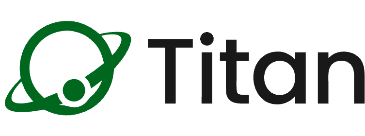Titan Docs